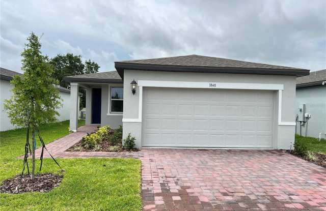 1848 CARNOSTIE ROAD