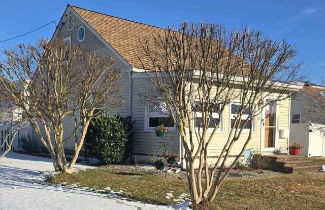 231 N Wyoming Ave