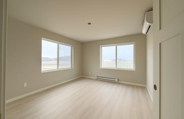 Photo of The Barrel Yards of Cambridge