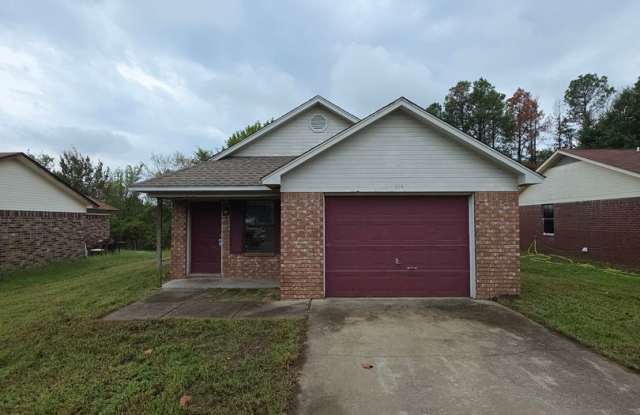 Photo of 614 E 23rd St