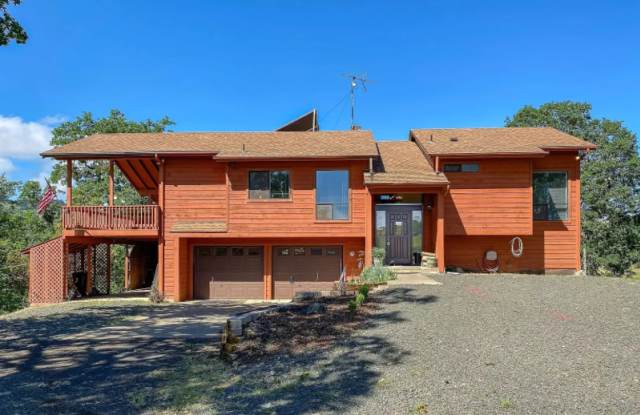 Photo of 539 Hatfield Dr