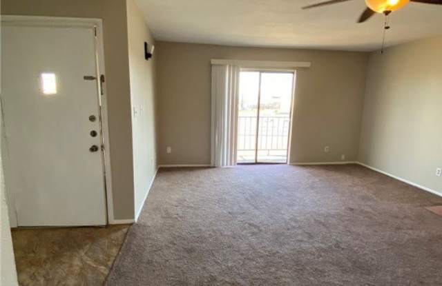 4229 Interstate Highway 69 Access Road unit: 3