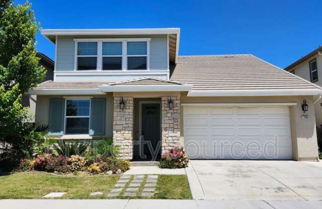 Photo of 17848 Eastman Ct