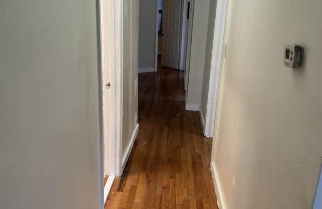 94-27 S Merrick Blvd Boulevard
