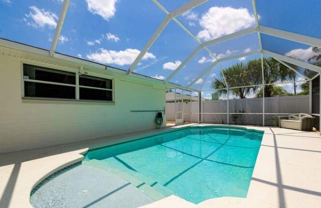 117 Ocean Grove Drive