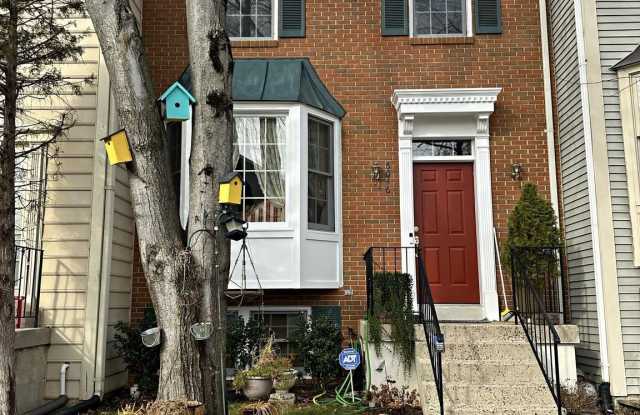 Photo of 6046 JOUST Lane