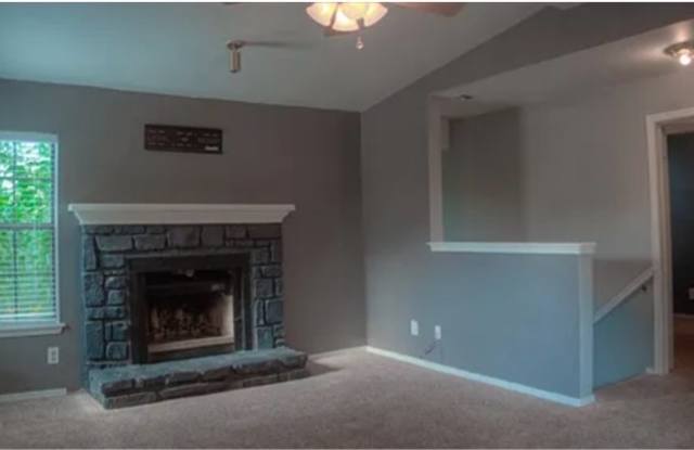 14327 North Pennsylvania Avenue#36B