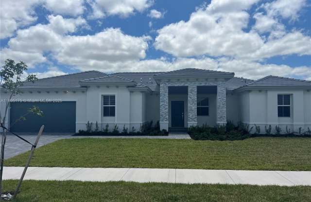 Photo of 16960 SW 288th Ter