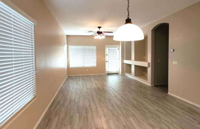 14607 West Redfield Road