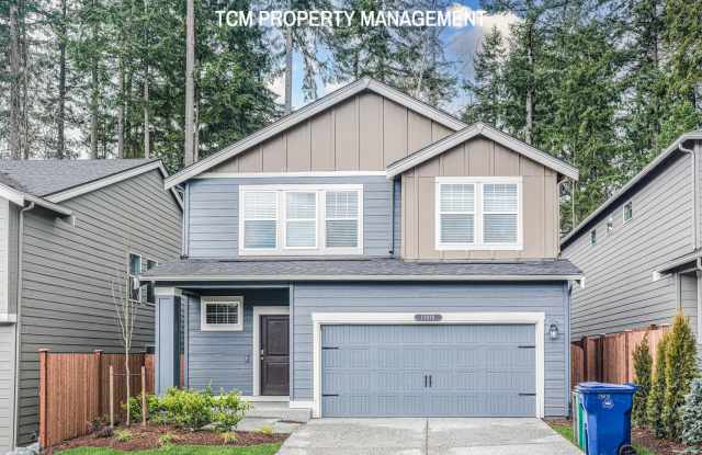 Photo of 18818 13th Ave W