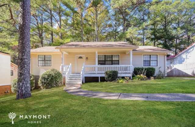 Photo of 1508 Celinda Lane