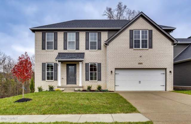 Photo of 14029 Grandshire Way