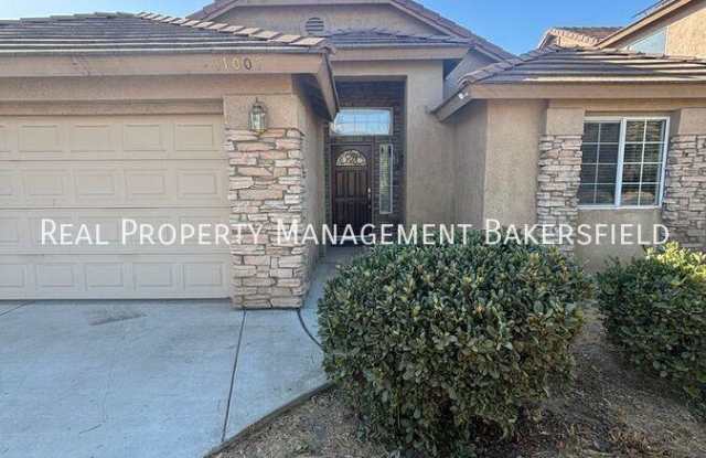 11007 Vista Ridge Dr