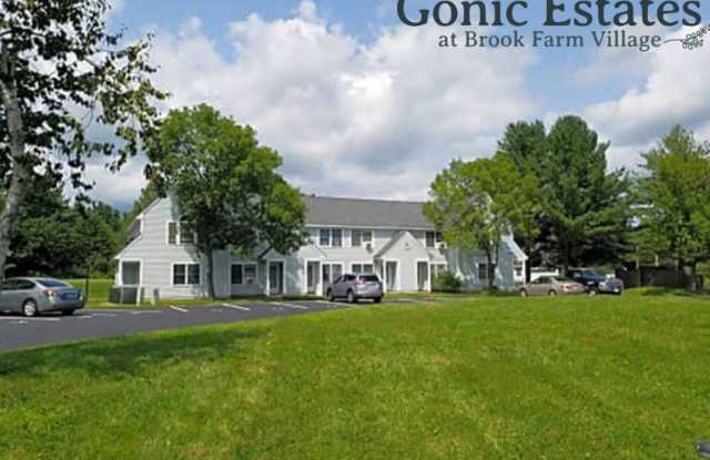 2 Bedroom Renovated Apartment for Rent!
