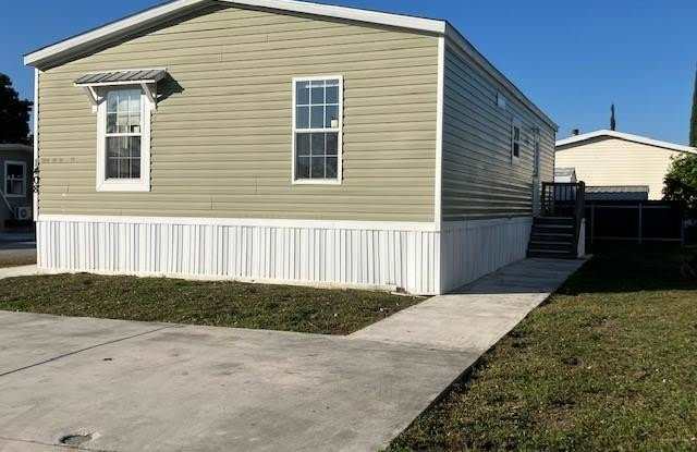 25252 SW 128th Court