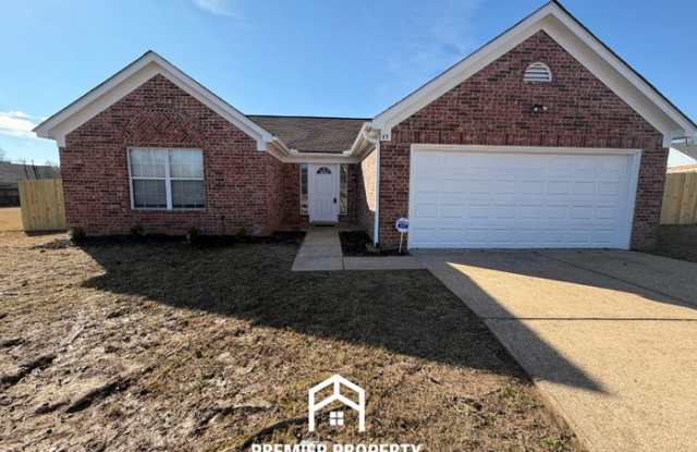 Photo of 45 Pine Ridge Cove