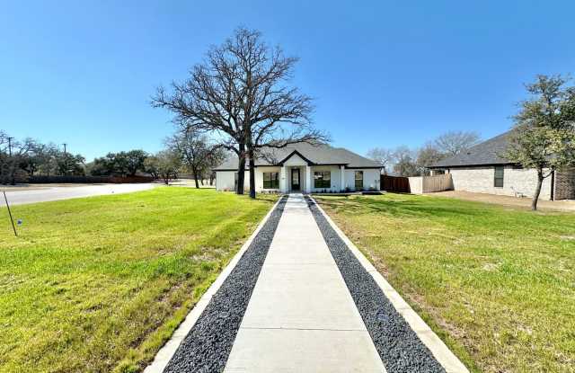 Photo of Viewable Now!