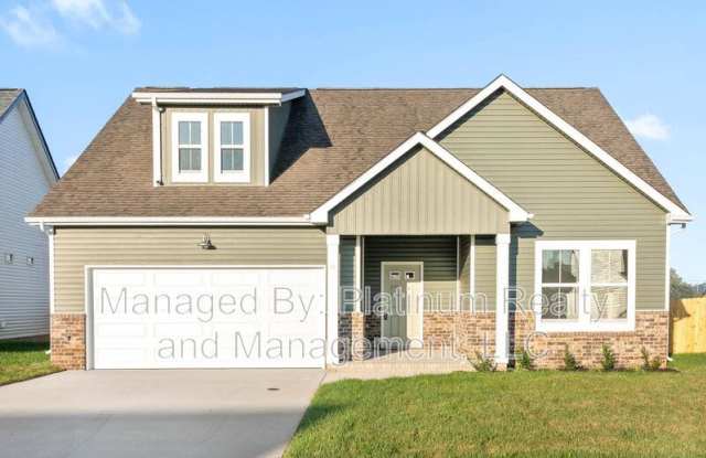 282 Elwell Road