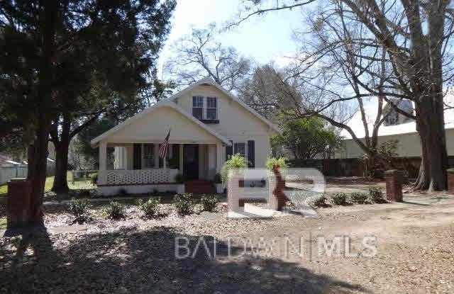 16026 S Market Street