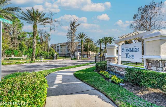4931 KEY LIME Drive unit: 306