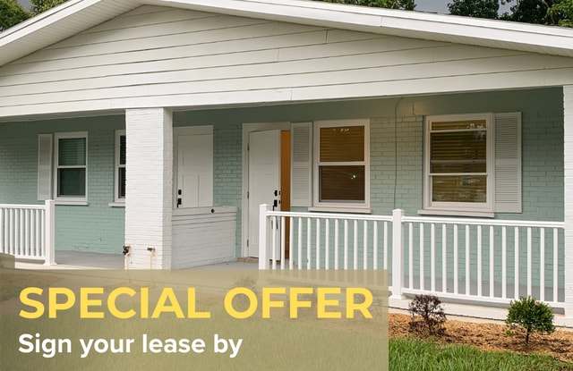 Photo of 748 Bethune Street