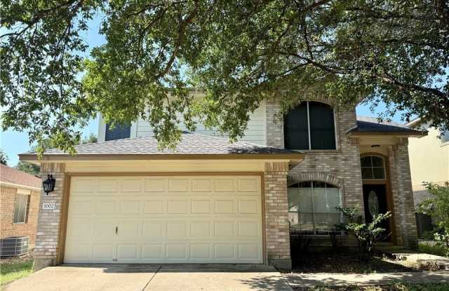 Photo of 1002 Port Daniel Drive