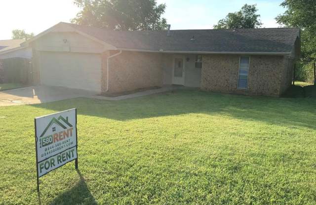 Photo of 3 Bed 2 Bath Rent House Eastside