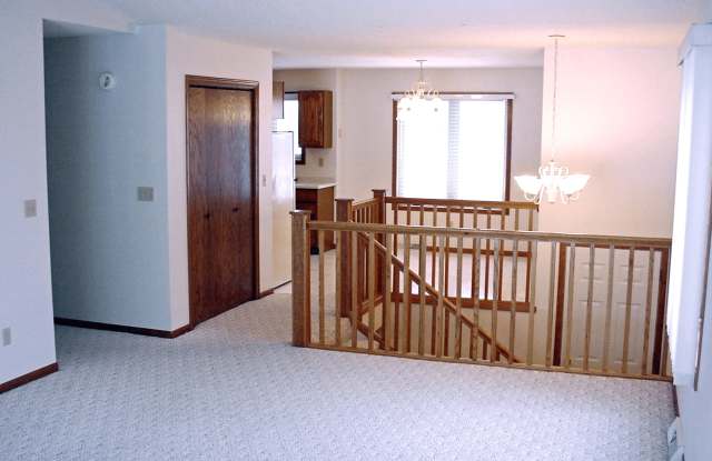 622 North 16th Avenue