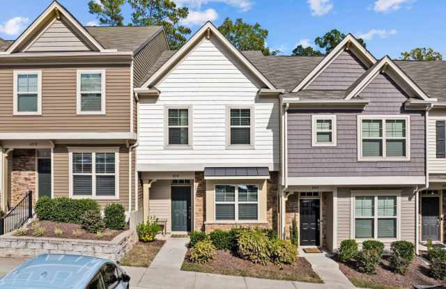 6216 Pesta Ct