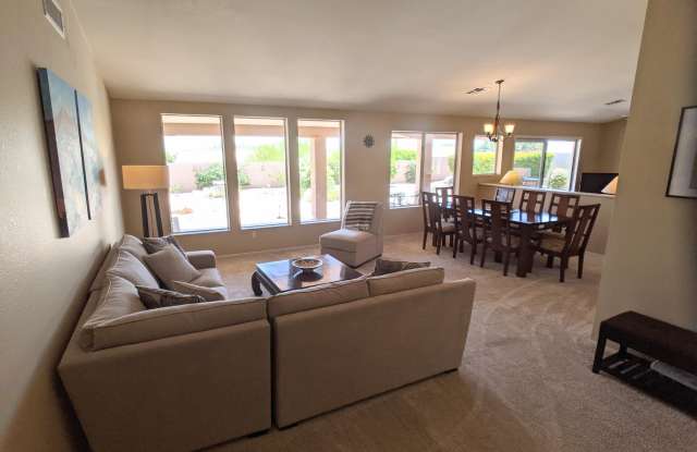 63945 E Orangewood Lane