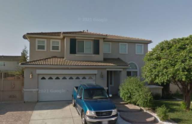 1848 Blowers Drive