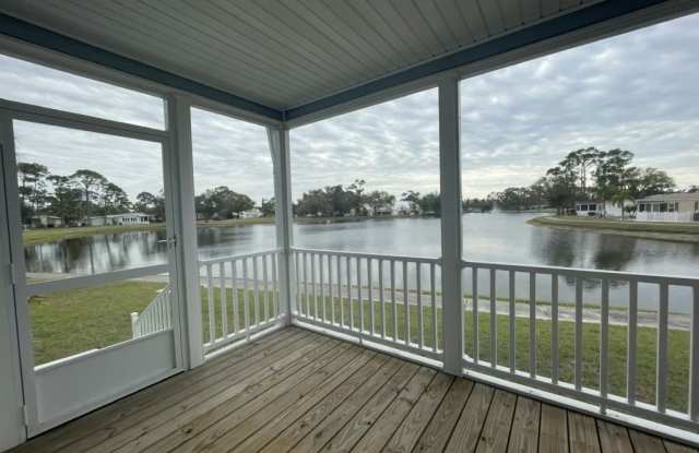 Photo of 19814 Diamond Hill Court, #16G