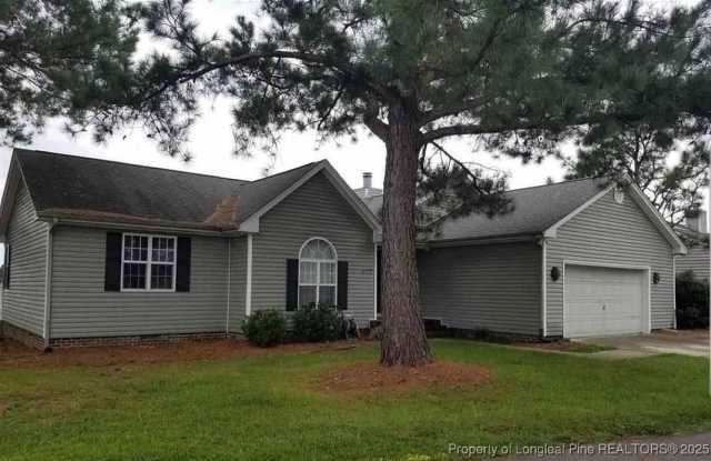 Photo of 692 Cedar Point