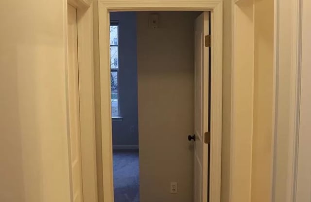 Room in 2 Bedroom Condo at Walnut View Dr