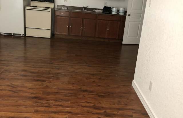 1808 San Angelo Blvd