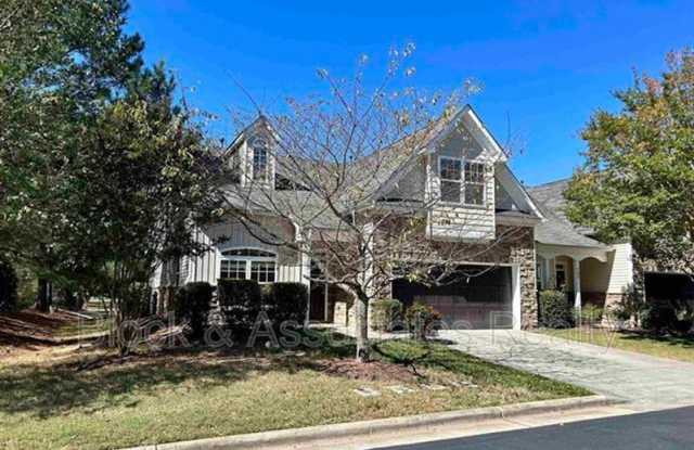 103 Honeycomb Ln.
