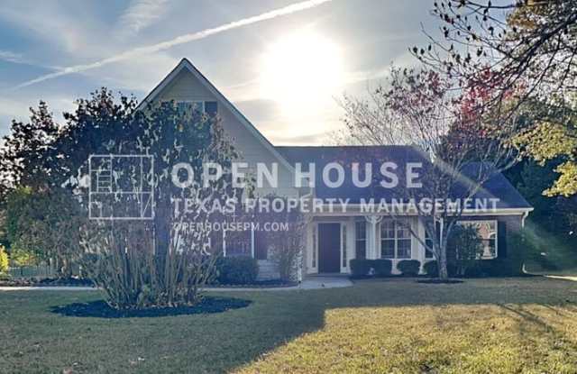 Photo of 2077 Green Gate Place