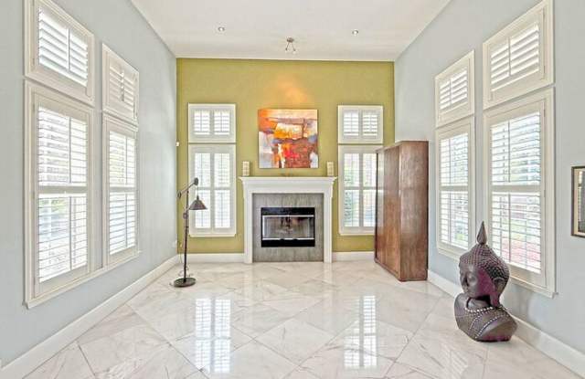 2365 Glen Creek Court