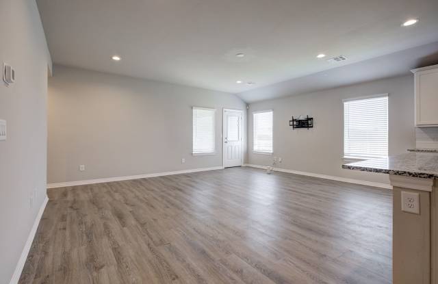 14800 Lost Falls Way