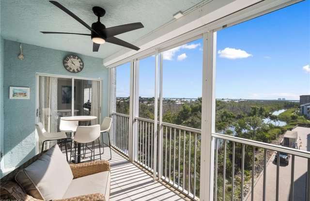 Photo of 22748 Island Pines