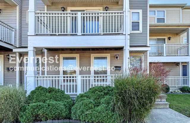 Photo of 4072 Cedar Avenue