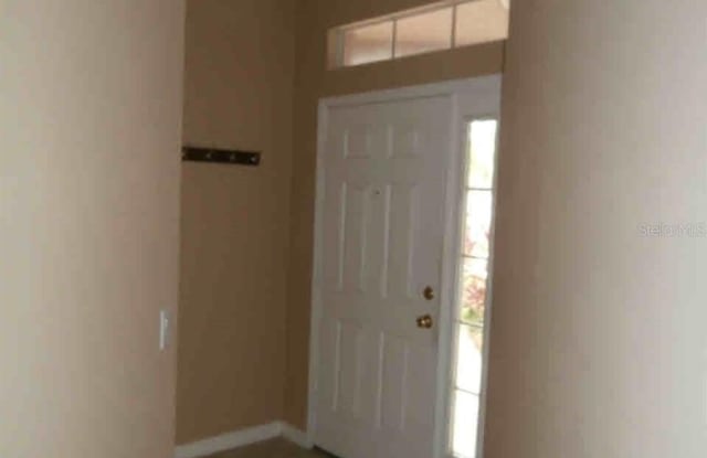 13236 EARLY FROST CIRCLE