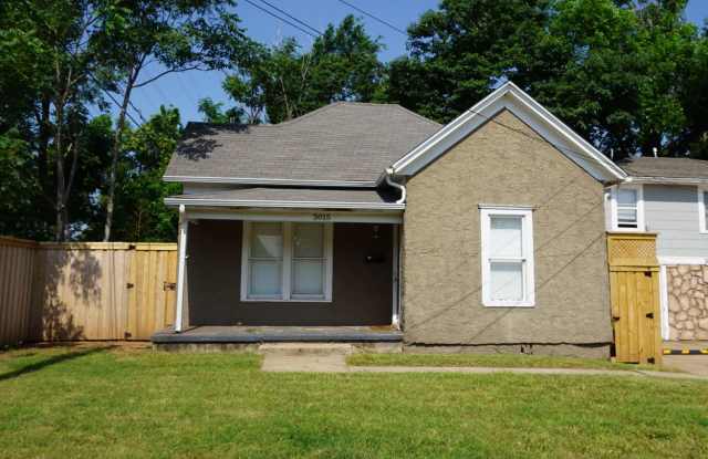 Photo of 2 BED 1 BATH HOME WESTLAWN PARK ADDITION OF NW OKC