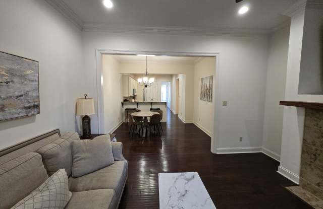 208 Traditions Drive