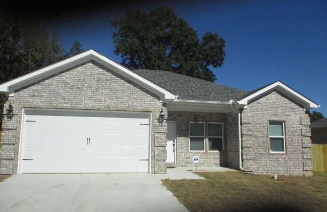 43 Woodhaven Dr