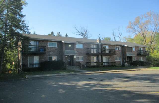2901 Willow Lane