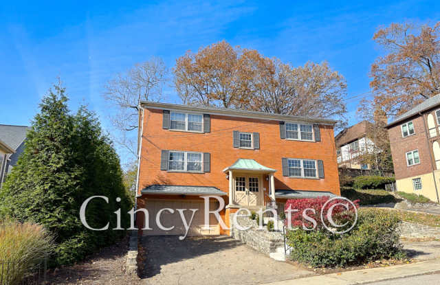 Photo of 2909 Van Dyke Dr