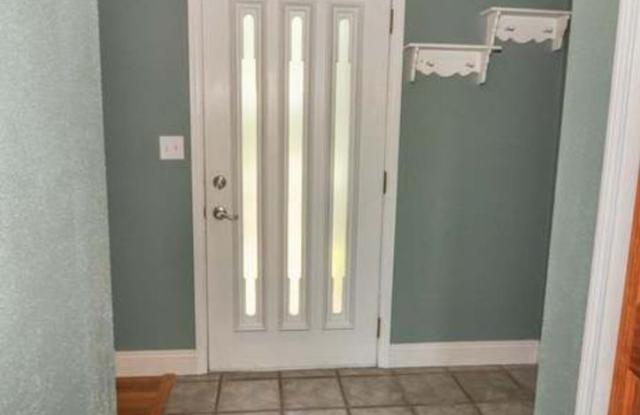 Beautiful 4-Bedroom Home on Spacious Corner Lot – West Lafayette Schools