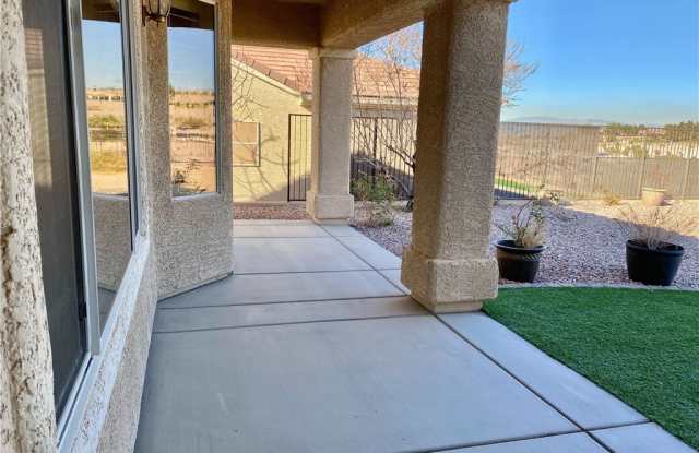 2768 CHERRYDALE FALLS Drive