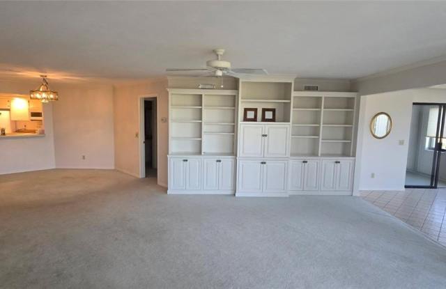 Photo of 1850 Bay Road unit: 3F